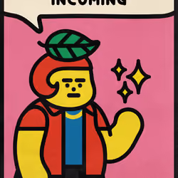 JPG HUMAN #4811