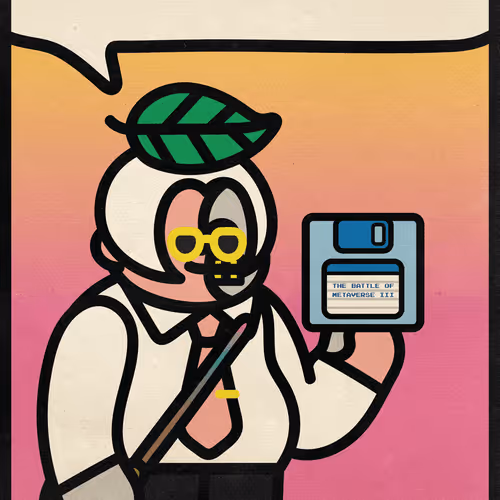 Jpgpeople