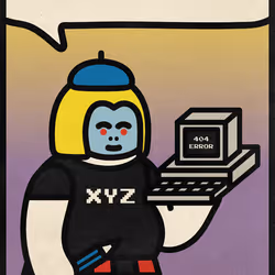 JPG YETI #833