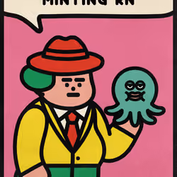 JPG HUMAN  #5895