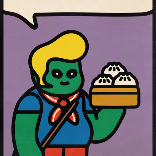 JPG MARTIAN #3853
