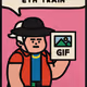 33970