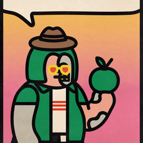 JPG SCRAPPY #1176