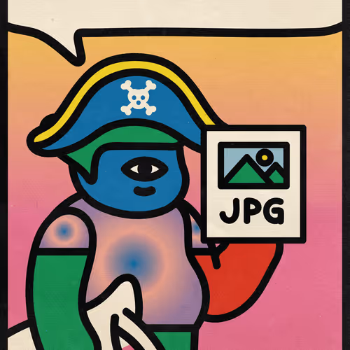 JPG RGB #8638