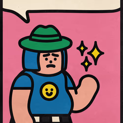 Jpgpeople