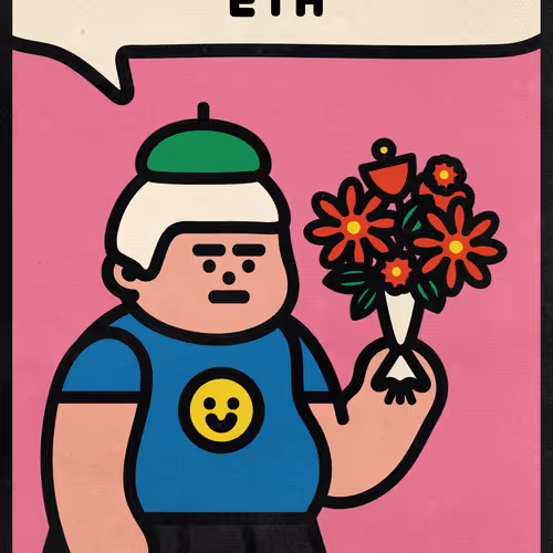 JPG HUMAN  #8151