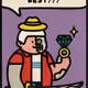18262