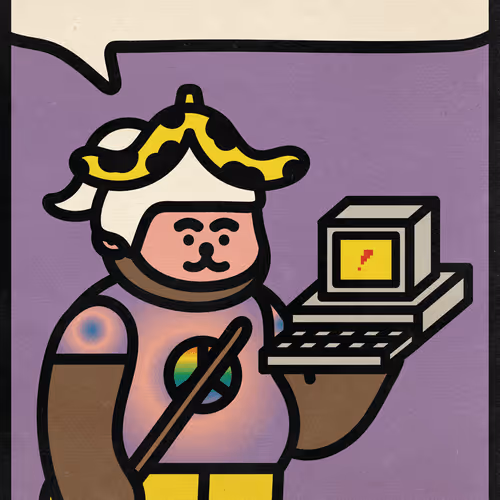 Jpgpeople