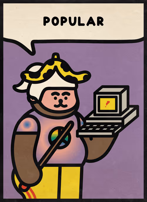 JPG MACAQUE #8258