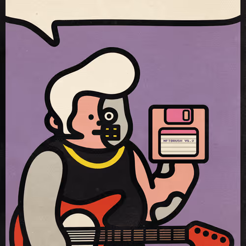 JPG SCRAPPY #7497