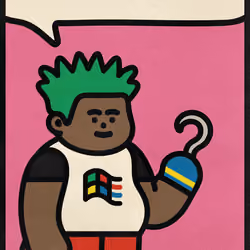 JPG HUMAN #7989