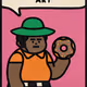30426