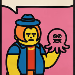 JPG HUMAN #5969