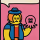 40086