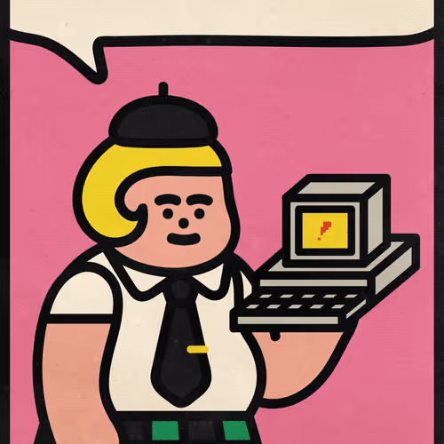 JPG HUMAN  #4785