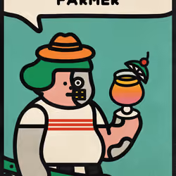 JPG SCRAPPY #8378