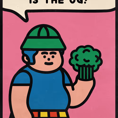 JPG HUMAN  #2922