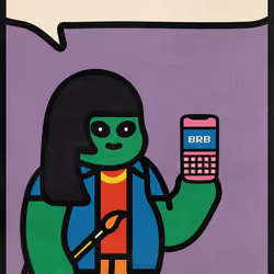 JPG MARTIAN #3631