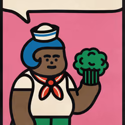 JPG HUMAN #7668