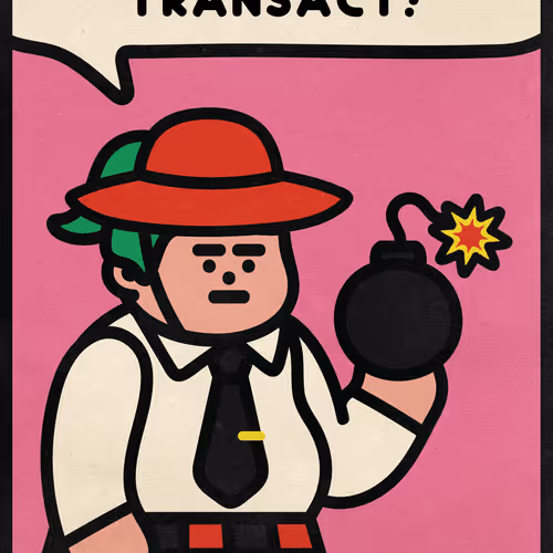 JPG HUMAN  #2746