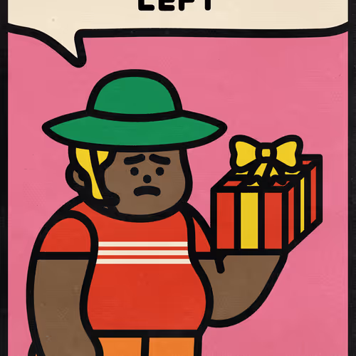 JPG HUMAN #6873