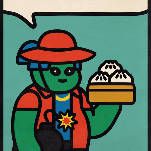 JPG MARTIAN #6609