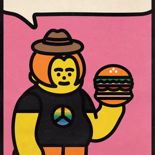 JPG HUMAN #301