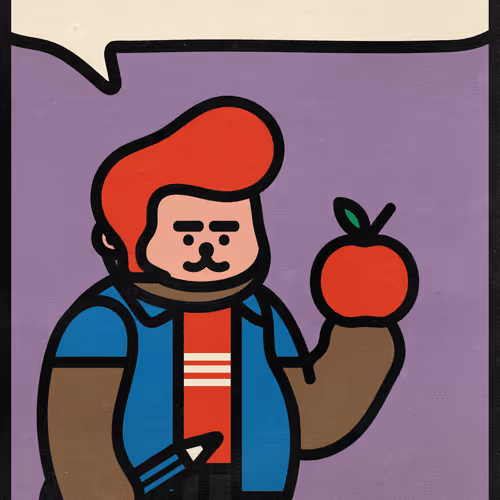 JPG MACAQUE #7098