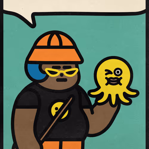 Jpgpeople