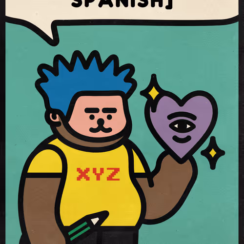 Jpgpeople