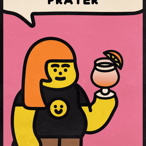 JPG HUMAN #5449