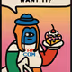 32507