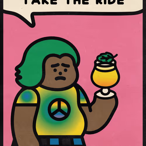 JPG HUMAN #5322