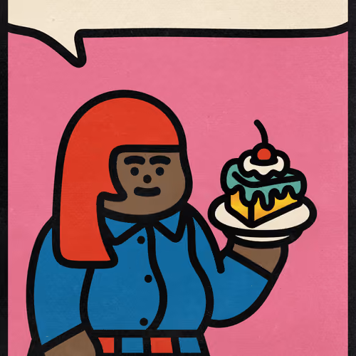 JPG HUMAN #2341