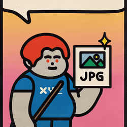 JPG NECRO #5206