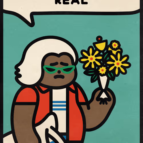 JPG HUMAN #8133