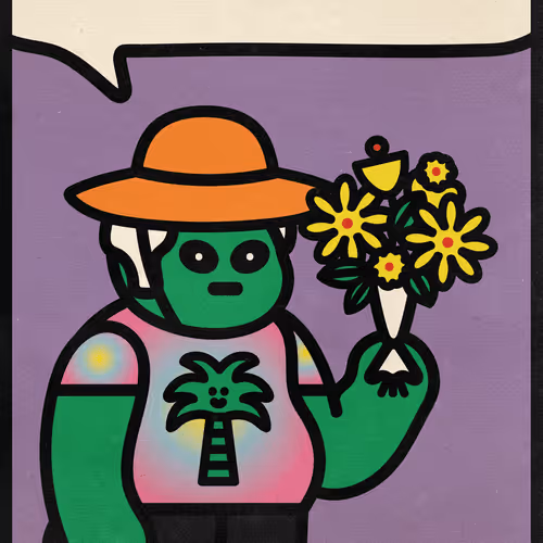 JPG MARTIAN #3093