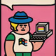 42096