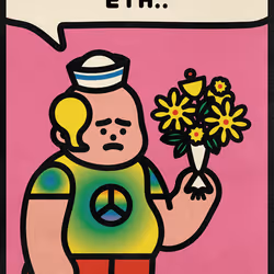 JPG HUMAN  #5507
