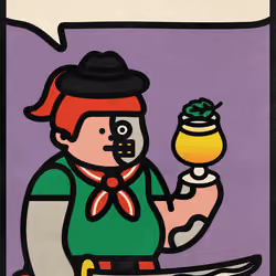 JPG SCRAPPY #3338