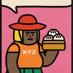 JPG HUMAN #6618