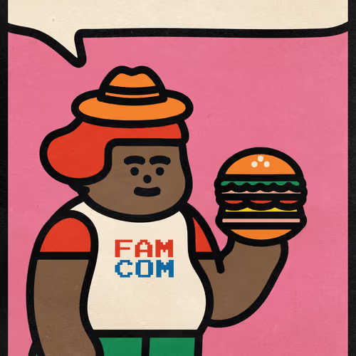 JPG HUMAN #4174