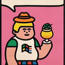 JPG HUMAN  #5336