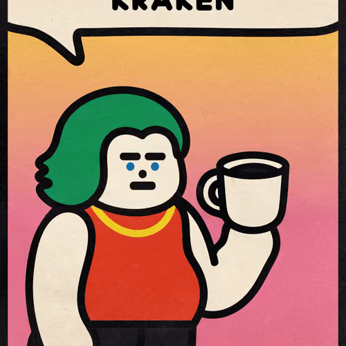 JPG ELF #7824