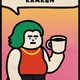 44303