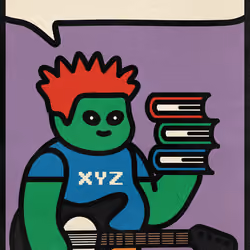 JPG MARTIAN #2081