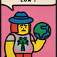 45153