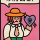 32556