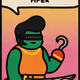 44680