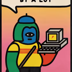 JPG RGB #8683